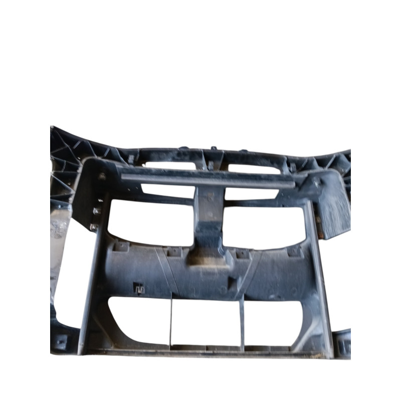 Armature avant, Masque avant BMW SERIE 3 E90 Photo n°1