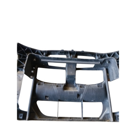 Armature avant, Masque avant BMW SERIE 3 E90