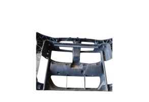 Armature avant, Masque avant BMW SERIE 3 E90 Photo n°1