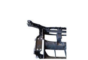 Armature avant, Masque avant BMW SERIE 3 E90 Photo n°2