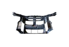 Armature avant, Masque avant BMW SERIE 3 E90 Photo n°3