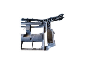 Armature avant, Masque avant BMW SERIE 3 E90 Photo n°4