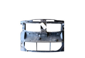 Armature avant, Masque avant BMW SERIE 3 E90 Photo n°5
