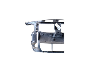 Armature avant, Masque avant BMW SERIE 3 E90 Photo n°6