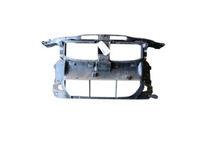 Armature avant, Masque avant BMW SERIE 3 E90 Photo n°7