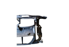 Armature avant, Masque avant BMW SERIE 3 E90 Photo n°8