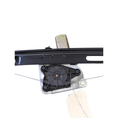 Leve vitre electrique arriere droit BMW SERIE 3 E90