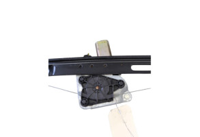 Leve vitre electrique arriere droit BMW SERIE 3 E90 Photo n°1