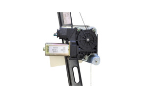 Leve vitre electrique arriere droit BMW SERIE 3 E90 Photo n°2