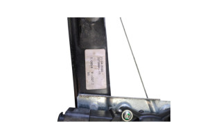 Leve vitre electrique arriere droit BMW SERIE 3 E90 Photo n°3