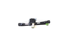 Leve vitre electrique arriere droit BMW SERIE 3 E90 Photo n°5