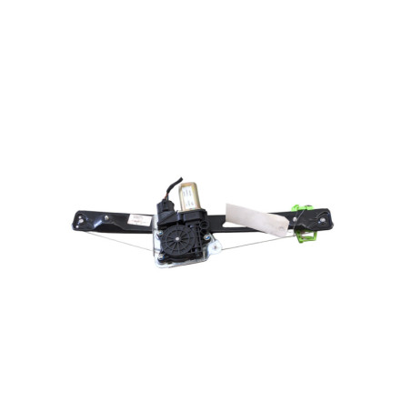 Leve vitre electrique arriere gauche BMW SERIE 3 E90
