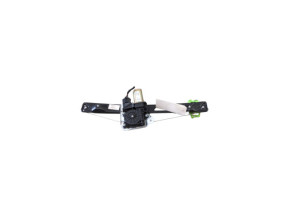 Leve vitre electrique arriere gauche BMW SERIE 3 E90 Photo n°1