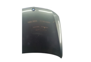 Capot BMW SERIE 3 E90 Photo n°5