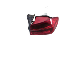 Feu arriere principal droit (feux) BMW SERIE 3 E90 Photo n°1