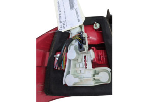 Feu arriere principal droit (feux) BMW SERIE 3 E90 Photo n°2
