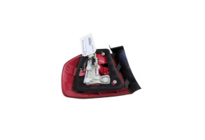 Feu arriere principal droit (feux) BMW SERIE 3 E90 Photo n°3