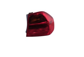 Feu arriere principal droit (feux) BMW SERIE 3 E90 Photo n°5
