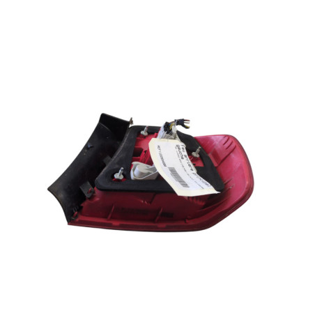 Feu arriere principal gauche (feux) BMW SERIE 3 E90
