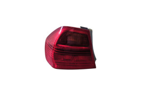 Feu arriere principal gauche (feux) BMW SERIE 3 E90 Photo n°2