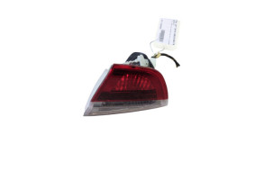 Feu arriere secondaire droit (feux) BMW SERIE 3 E90 Photo n°2