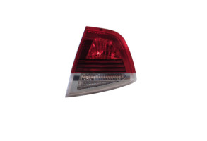 Feu arriere secondaire droit (feux) BMW SERIE 3 E90 Photo n°6