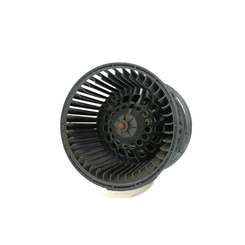 Ventilateur chauffage RENAULT CLIO 4 Photo n°1