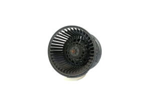 Ventilateur chauffage RENAULT CLIO 4 Photo n°1