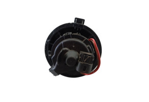 Ventilateur chauffage RENAULT CLIO 4 Photo n°3