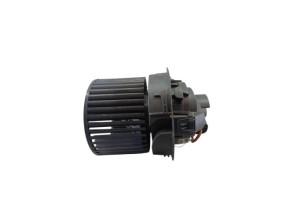 Ventilateur chauffage RENAULT CLIO 4 Photo n°4