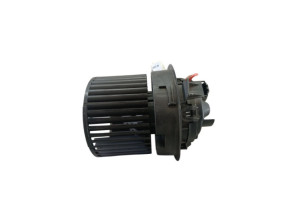 Ventilateur chauffage RENAULT CLIO 4 Photo n°6