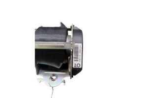 Ceinture arriere droit RENAULT CLIO 4 Photo n°2