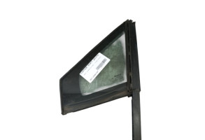 Custode avant gauche (porte) RENAULT CLIO 4 Photo n°4