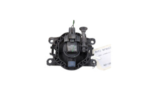 Anti brouillard droit (feux) RENAULT CLIO 4 Photo n°3