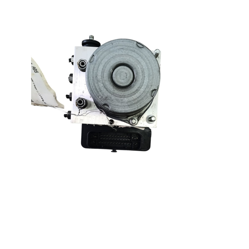 Bloc ABS (freins anti-blocage) RENAULT KANGOO 2 Photo n°1