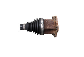 Cardan droit (transmission) AUDI A4 3 Photo n°2
