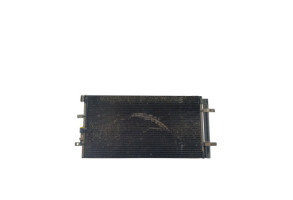 Radiateur clim AUDI A4 3 Photo n°3