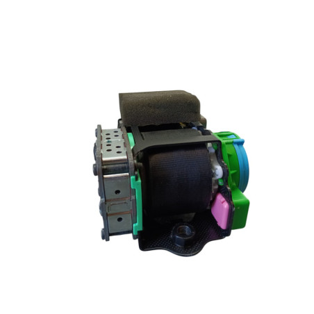 Ceinture avant droit AUDI A4 3