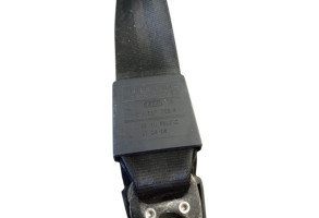 Ceinture avant droit AUDI A4 3 Photo n°3