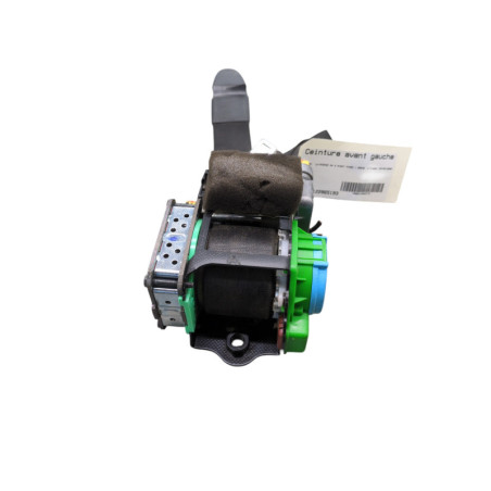 Ceinture avant gauche AUDI A4 3