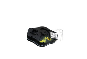 Commande de phare AUDI A4 3 Photo n°3