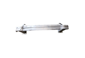 Renfort pare choc avant (traverse) AUDI A4 3 Photo n°5