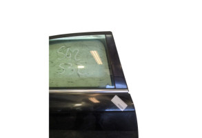 Porte arriere droit AUDI A4 3 Photo n°12