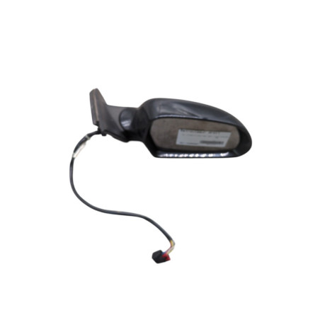 Retroviseur droit AUDI A4 3