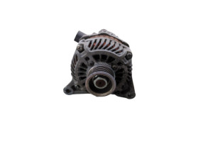Alternateur CITROEN C3 1 Photo n°6