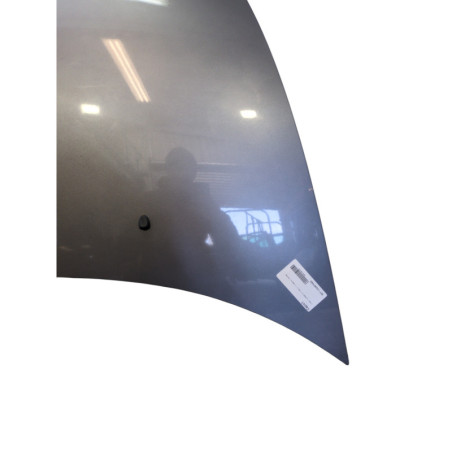 Capot CITROEN C3 1