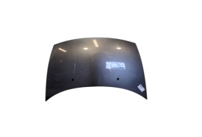 Capot CITROEN C3 1 Photo n°2