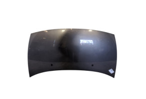 Capot CITROEN C3 1 Photo n°8