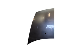 Capot CITROEN C3 1 Photo n°9