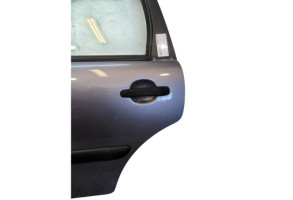 Porte arriere gauche CITROEN C3 1 Photo n°1